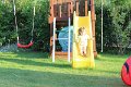2012-08-18 19-25-11 (2) (Large)